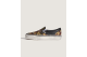 Vans LX Classic 98 Pearlized Slip On (VN000D9PCAK) multicolore 1