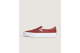 Vans Classic Slip On (VN000D9PNB3) rot 1