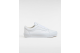 Vans Old Skool 36 (VN000CQDWWW) weiss 1