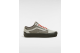 Vans Old Skool Gore LX Tex (VN000D0UMTL) grau 1