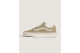 Vans LX Old Skool (VN000D9JEMF1) beige 1