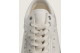 Vans Old Skool LX 36 (VN000E8VCCZ) beige 6