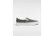 Vans Slip On Reissue 98 (VN000CSE2VM) grau 1