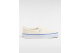 Vans Slip On Reissue 98 LX (VN000CSEOFW) weiss 1