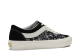 Vans Rhude x Bold Ni (VN0A3WLPTXZ) schwarz 6