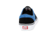 Vans Era Pro Rowan Zorilla (VN0A45JAUZE1) bunt 4