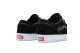 Vans Rowley Classic (VN0009QJKOU1) nero 6