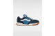 Vans Rowley Xlt (VN000CTMSN0) blau 1