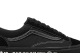 Vans SE Bikes x Style 36 P.K. Ripper (VN0A54F64YT) schwarz 6