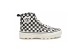 Vans Sentry WC Checkerboard (VN0A4P3KTUY) bunt 3