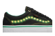 Vans Shake Junt x Old Skool Pro (VN0A45JC0V4) schwarz 6