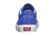 Vans UA Sid Suede (VN0A54F54XH1) blau 6