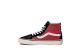 Vans SK8 Hi 38 DX Anaheim Factory (VN0A38GFUBS) bunt 2