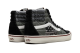 Vans Sk8 Hi 38 DX PW Anaheim Factory Quilted Mix (VN0A54FB9GU) colorido 2