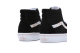 Vans Sk8 hi (VN000D5FBOQ) negro 6