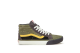 Vans Vault SK8 Hi Reissue VLT LX (VN0A4BVHVYM1) bunt 1