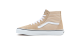 Vans SK8 Hi (VN0A4U16DFF1) beige 5