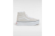 Vans Sk8 Hi Tapered Stackform Utility (VN000CN5BGF) grün 1