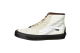 Vans SK8 Hi GTX Turtle Dove (VN0A4VJD23G) beige 3