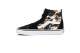 Vans SK8 HI (VN0A7Q5NMUL1) bunt 5