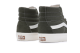 Vans Sk8 Hi VR3 (VN0005UN50K1) bunt 6