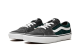 Vans SK8 Low (VN0A5KXDJGC) bunt 3