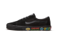 Vans Sk8 Low (VN0A4UUK4WB) schwarz 1