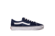 Vans SK8 Low (VN0A4UUK4M01) blau 1