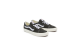 Vans Sk8 Low (VN0009QRCH6) schwarz 2