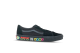 Vans SK8 Low (VN0A4UUK4WB) schwarz 1