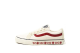 Vans SK8 Low (VN0A4UWIB80) beige 2