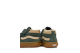 Vans Sk8 Mid Reissue V Insulat VN000Z9FTD81 (VN000Z9FTD81) grün 4