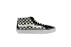 Vans Awake NY and Vans Craft Checkerboard-Covered Collection (VN0A391FQXH) schwarz 3