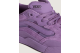 Vans Skate 2 Wayvee (VN000D5D6PH) violet 6