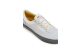 Vans Skate Curren Caples (VN000D85GRY1) grau 5