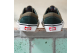 Vans Skate Era Shoes (VN0A5FC99CR1) grün 4