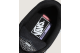 Vans Skate Kyle Walker (VN000DA4MCG) schwarz 6