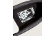 Vans Skate Loafer (VN000VA6Y28) schwarz 5