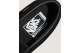 Vans Skate Loafer (VN000VA6BKA) schwarz 5