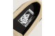 Vans Skate Loafer (VN000VA6DRT) beige 5