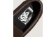 Vans Skate Loafer (VN000VA6Y49) braun 5
