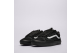 Vans Skate Old Skool 36 (VN000Z3SB8C1) negro 6