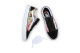 Vans Skate Old Skool (VN0A5FCBBML1) bunt 2