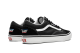 Vans Palace x Skate Old Skool (VN0A5KRXBA2) schwarz 4