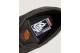 Vans Skate Rowley (VN000DA2B9M) schwarz 5