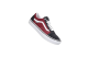 Vans Skate Old Skool (VN0A5FCB2491) rot 1