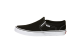 Vans Asher (VN000SEQ1871) schwarz 3