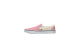 Vans Classic Slip On POP (VN000D6YD3X) multicolor 6