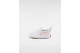 Vans Slip On Crib V (VN0A2XSL04E) bunt 1