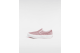 Vans Classic Slip VN000CYTFSL1 On (VN000CYTFSL) pink 1